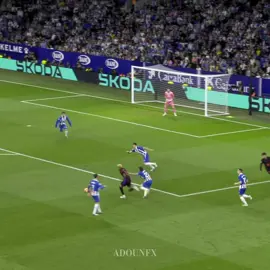 Lamine yamal goal today vs espanyol 🤯 #lamineyamal #fcbarcelona #fyp #viral #edit #football #footballedit 