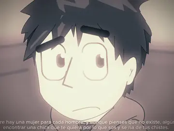 Sabias palabras de Alejo jaja #parati #fyp #cosmosheadd #estudiosquokka #elmundosemueveconmigo #estudiosquokka #cosmosheadd #fyp #parati #elmundosemueveconmigo 