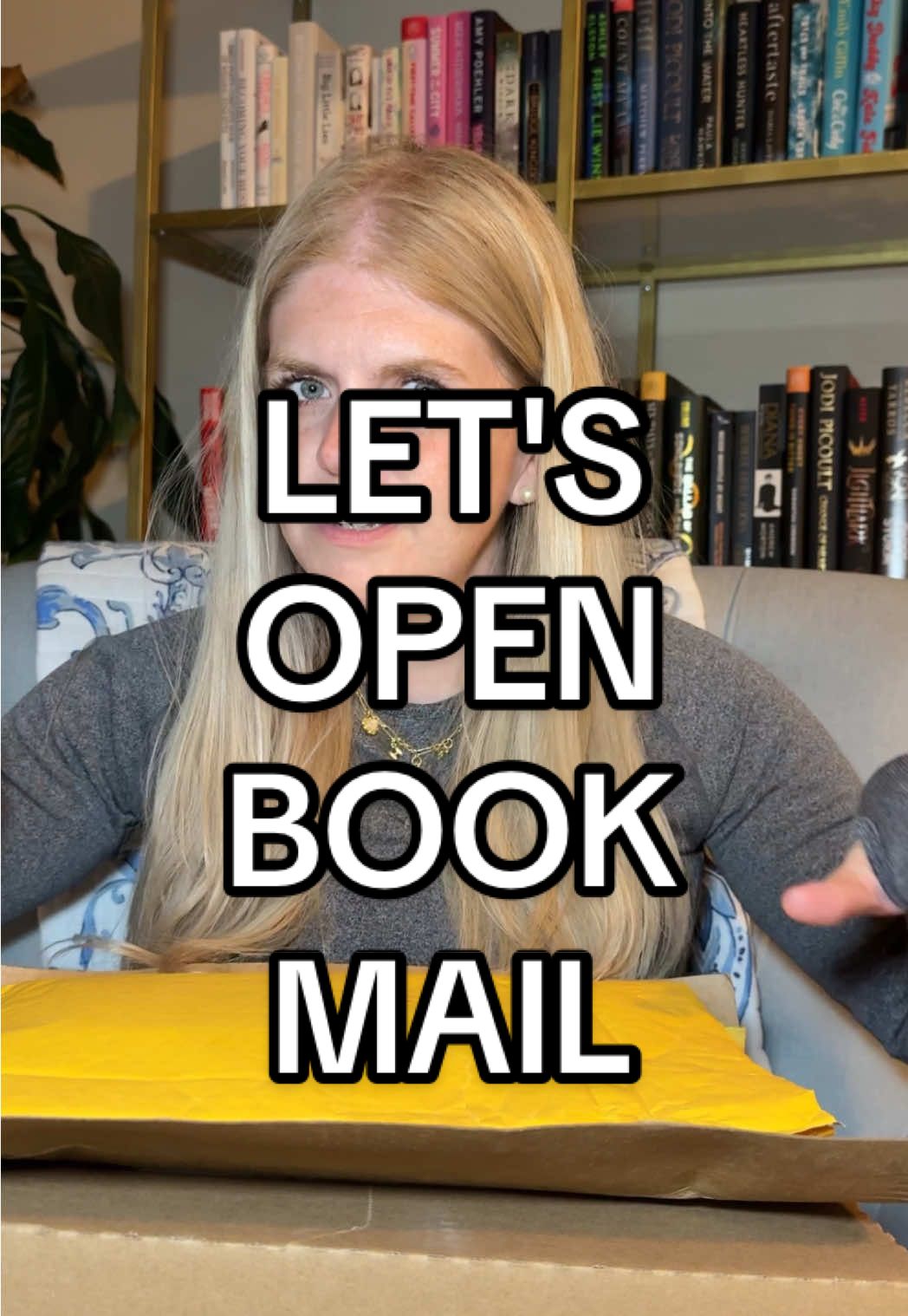 I am feeling very grateful and very excited (sorry, I'll work on a synonym) about these books! 📚  #BookTok #bookish #booktoker #booktokers #bookrecs #BookRecommendations #bookrecommendation #whatimreading #moodreader #bookbesties #bookbestie #bookcommunity #readingcommunity #booklovers #booktokgirlies #booktokrecs #booktokrecommends @Simon Books #swiftriver #violetbentbackwardsoverthegrass #lauramorelli #williammorrow #harpercollins @William Morrow Books @HarperCollins 