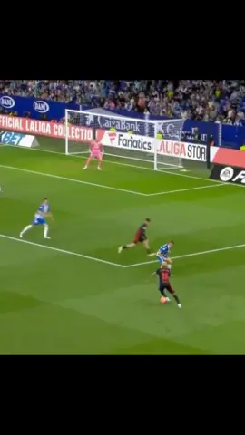 Lamine Yamal Goal vs Espanyol🔥🔥🔥🔥🔥🔥🔥🔥🔥🔥🔥🔥 #fcbarcelona #barcelona #barca #fyp #pourtoii #real #goviral #lamineyamal 