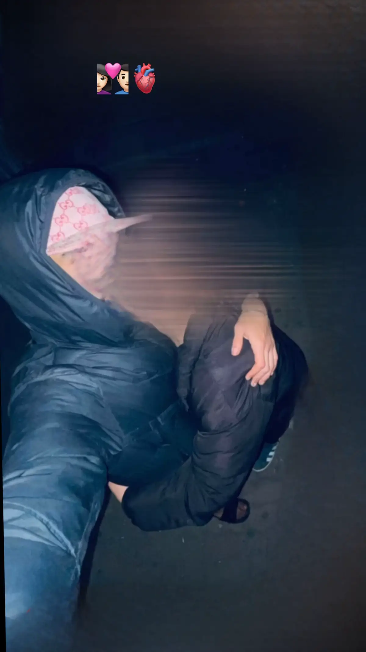 #👩🏻‍❤️‍👨🏻💕  #🫀#🖤  ##💔 #🇸🇾#🇧🇷 #🇪🇺 #🇲🇦 #@ԋҽʅιn🔱🖤 