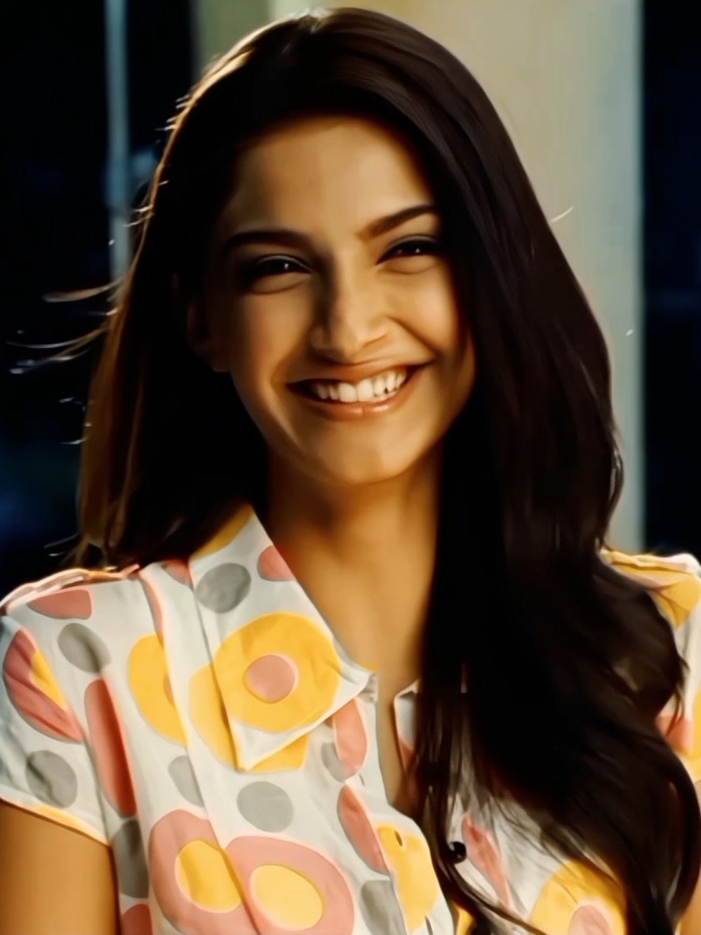 their beauty>> #kannazhaga #womaninlove #preityzinta #sonamkapoor #tarasutaria #ranimukherjee  #aliabhatt #katrinakaif #kareenakapoor  #madhuridixit  #kajol #bollywood #fyp 