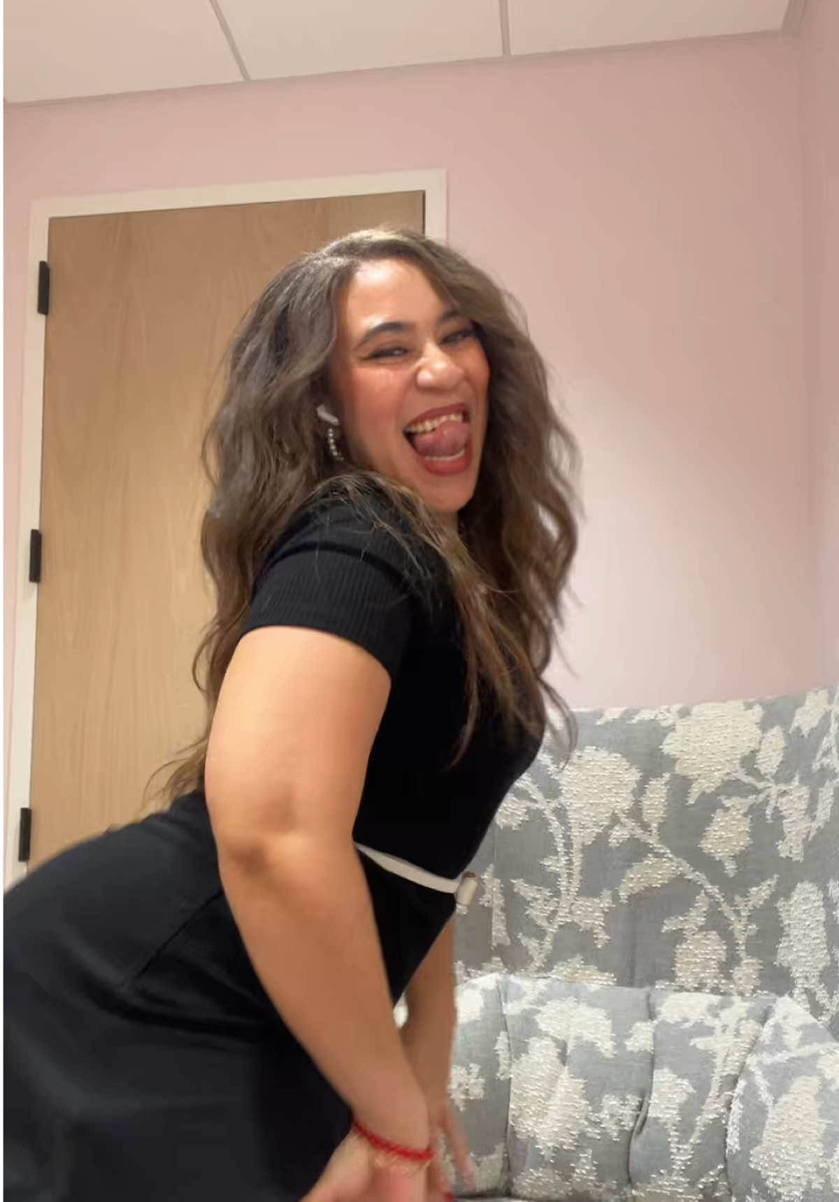 The stank face has been stuck! BigKainee Baybeeee!!! #fyp #fypシ #fypage #ootdinspo #OOTD #lipsync #newmusic #dance #forfun #hotgirlsummer #lyrics #BigKainee 