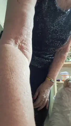 Assim ficou melhor...eu acho e você?#fyppage #fyppage #fyppp #likesforlikes #likeme #dançadehoje #dança #vaiprofy #vaiprafy #gostoucurteai 