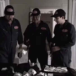 Hhhh bingo #thesopranos #paulie #fyp #fouryou #foryoupage #4u 