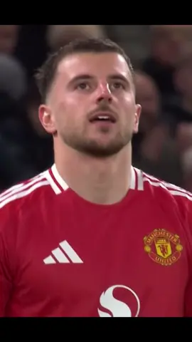 The same in Bilbao would be nice #masonmount #masonmountedit #fyp #foryoupage #manchesterunited #manutd #mason #mase #masontonymount 