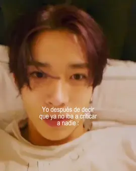 #HEESEUNG :: Por qué le dicen compañeros a las ratas? #heeseung #enhypen 