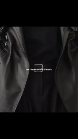 #fyp #aesthetic #blackoutfit #black 