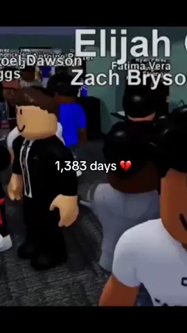 #tayvioncole 