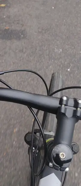 ---sin palabras----#maradona #argentina 