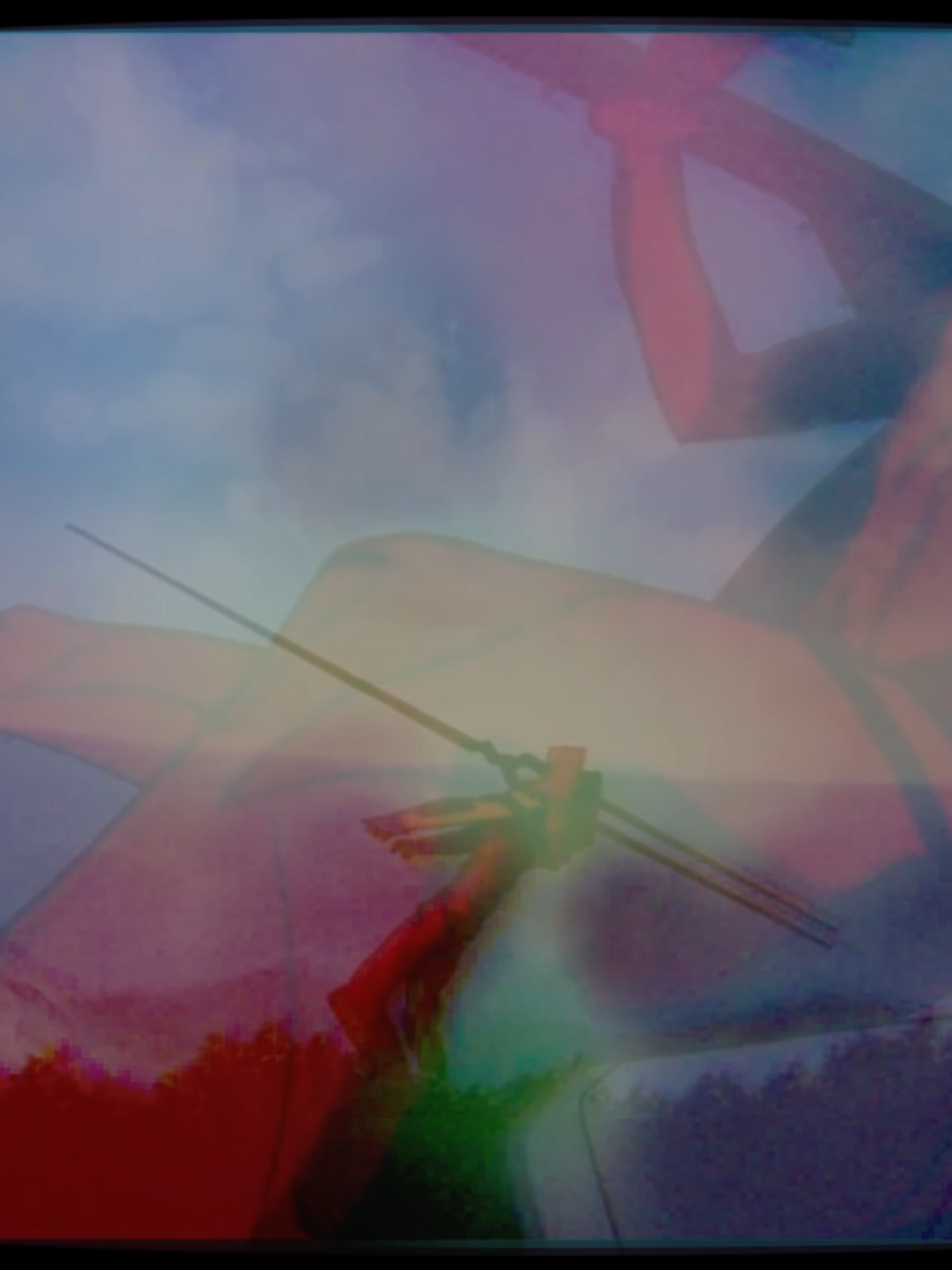 #asukalangley Idk how to feel abt this tbh #asuka #asukalangleysoryu#evangelion #neongenesisevangelion #endofevangelion #evangelionedit  Asuka Edit | Creep Radiohead