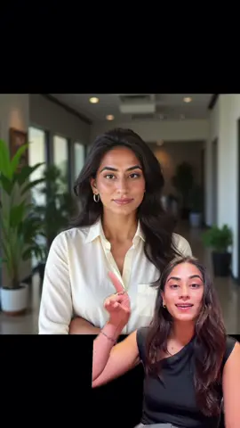 Literally the best AI headshot I’ve ever seen! @Kaze AI  #ai #headshot #careeradvice #techtok #tech #career #fyp 