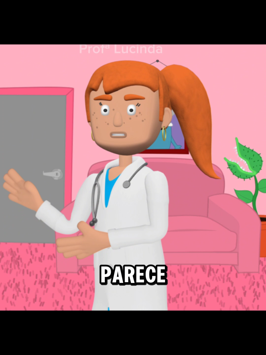 a prof ama vocês! #dicas #profalucinda #psicologia #foryoupage #fatoscuriosos #psicologa #curiosidades 