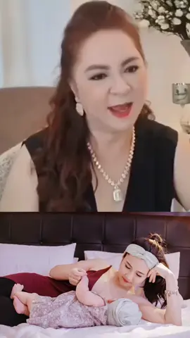 Việt Hương xong là đến lượt Hương Tràm , em nào tên Hương thì cứ chuẩn bị tinh thần #thamtukien #KyAnKhongDau #VictorVu