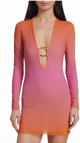 Inoava.com_Women's_Helios_O_Ring_Minidress@lnoavacom
