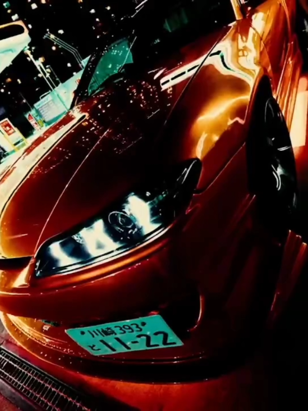 Stardust #amvedits #bloodblockadebattelfront #undergroundmusic #redlineanime #amvedits #amvedit #bloodblockade #amv #fastandfuriousedit #fastandfuriousedits #fastcars #japan #editor #followme #xyzbca #1nonly #fypシ #animefypシ #music #cars #jdmcars #idk #amvmix #amvmixedit #life #aeshetic #core #caraesthetic 