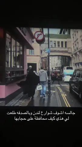 #اكسبلور #explore #اكسبلورexplore 