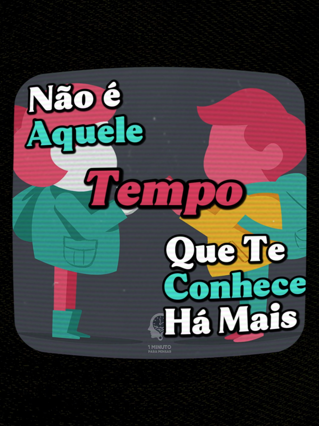 você tem um melhor amigo? #filosofia #LifeAdvice #inspiracional #inspirationalquotes 