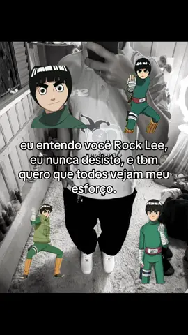 #viral #fy #animes #anime #animeromance #fyp #narutoshiouden #narutouzumaki #rocklee