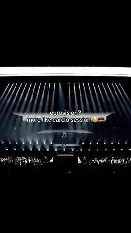 🇦🇲 PARG - Survivor (Armenia Eurovision 2025, FULL LIVE PERFORMANCE) #eurovision2025 #eurovision #eurovisionflare #armenia #parg #survivor #fyp #foryou #viral #trending #xyzbca #live #fullperformance 