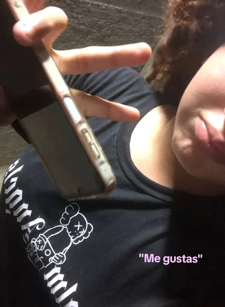 🫦🤦‍♀️#like#pfypシ #paratiiiiiiiiiiiiiiiiiiiiiiiiiiiiiii #tiktokponmeenparatiporfa 