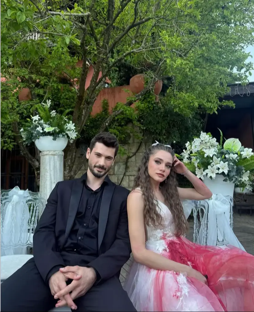 #halzey #miraydaner #denizcanaktaş #denmir #hudutsuzsevda #fypシ゚ #miraydaneredit #sezonfinali #zeynepkarasu #zeynepleto #zeynepleto #turkıshseries #veda #keşfetbeniöneçıkar #fypシ゚ #miraydaner 