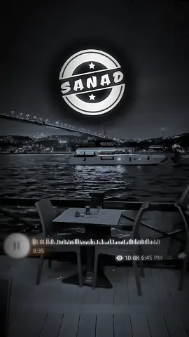 كان فعل ماضي مابني ع فاضي💔👌🔥 #استوريات #sanad👑  #صوتيه_جديده #اعادة_النشر🔃  #صوت #جديد #اسخدموا_الصوت  #محضوره_من_الاكسبلور_والمشاهدات  #تصميم_فيديوهات🎶🎤🎬  @كحلي | kahli 