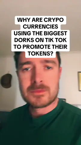 I can’t belive what I am seeing right now @Chef Dave #simplesimon #crypto #beavo #chefdave #tombirchy 