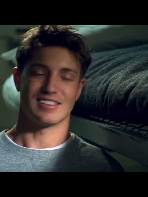 المغدور#توينر #ماهون #برزن_بريك #لايكات 