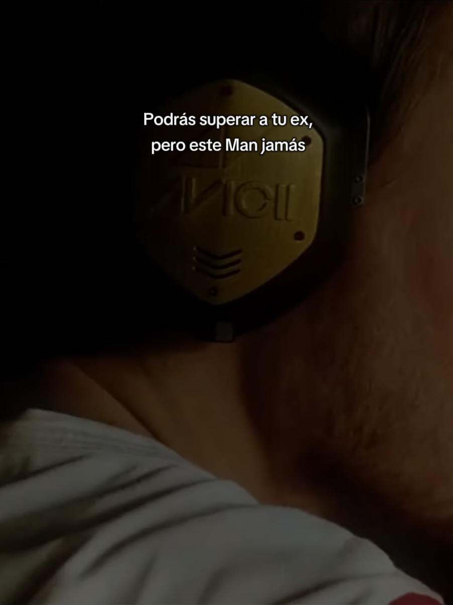 Nunca 🤍🫶 #avicii #edm #paratii #paratiiiiiiiiiiiiiiiiiiiiiiiiiiiiiii #fyp #foryoupage #frases_de_todo #amor 