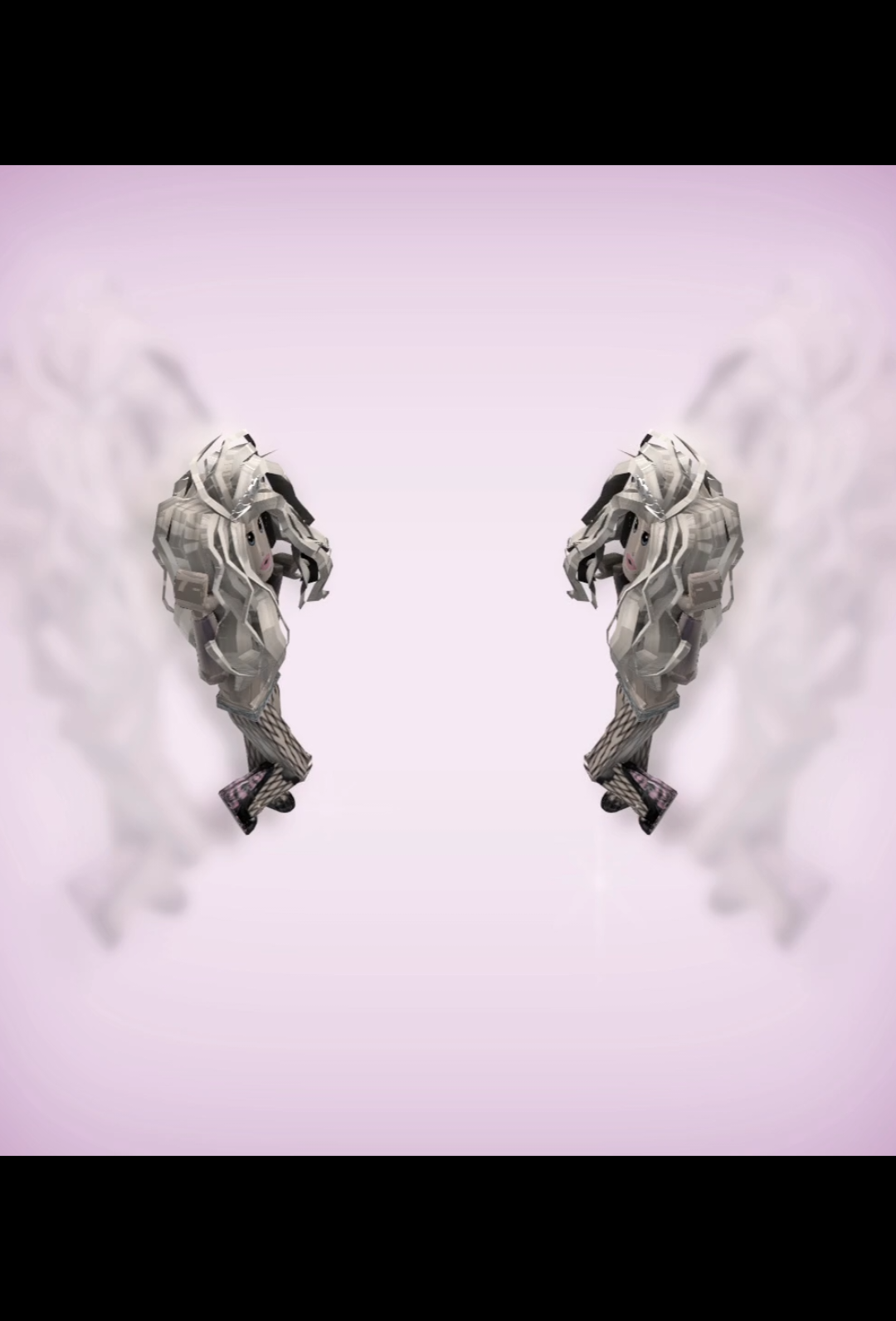 pop them t1tes! | rm: Slur0se | #fyp #foryou #foryoupage #trending #viral #followme #tiktok #funny #Love #comedy #duet #xyzbca #greenscreen #VoiceEffects #roblox #dahood #robloxbarbie #barbieedit #barbie3dedit #barbie3deditroblox #dahoodroblox #robloxdahood #dahoodbarbie #barbie 