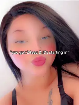 #CapCut #fyp #foryou #famous 