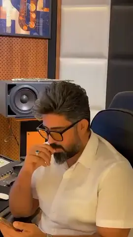 @Ahmed alsaeedi | احمد الساعدي #احمد_الساعدي 