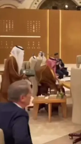 #فكر_انيق #كمال #السعودية🇸🇦 #السعوديه_العظمى #شكرا  #محمد_بن_سلمان #ولي_العهد  #الامير_محمد_بن_سلمان #سوريا  #ترند #الدول_العربيه #شعب  #دول_الخليج_العربي #اكسبلوررر #احتفالات #سياحه #jeddah #جده_التاريخيه #قهوه #محمد  #مجرد_ذووقツ🖤🎼  #search insights #الرياض 