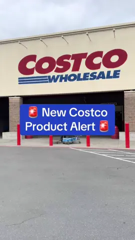 New Costco Product Alert!  #costco #costcofinds #costcodeals #costcobuys #costcotiktok #costcoshopping #dessert #mochi #Foodie #mochiicecream 