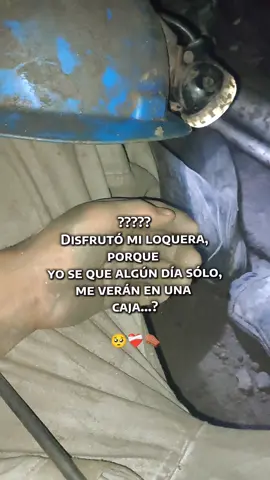 #vida_real_mineros👷⚒️ #mineros#paratiiiiiiiiiiiiiiiiiiiiiiiiiiiiiii #?🥺?⚒?🤨? #apoyen❤ 