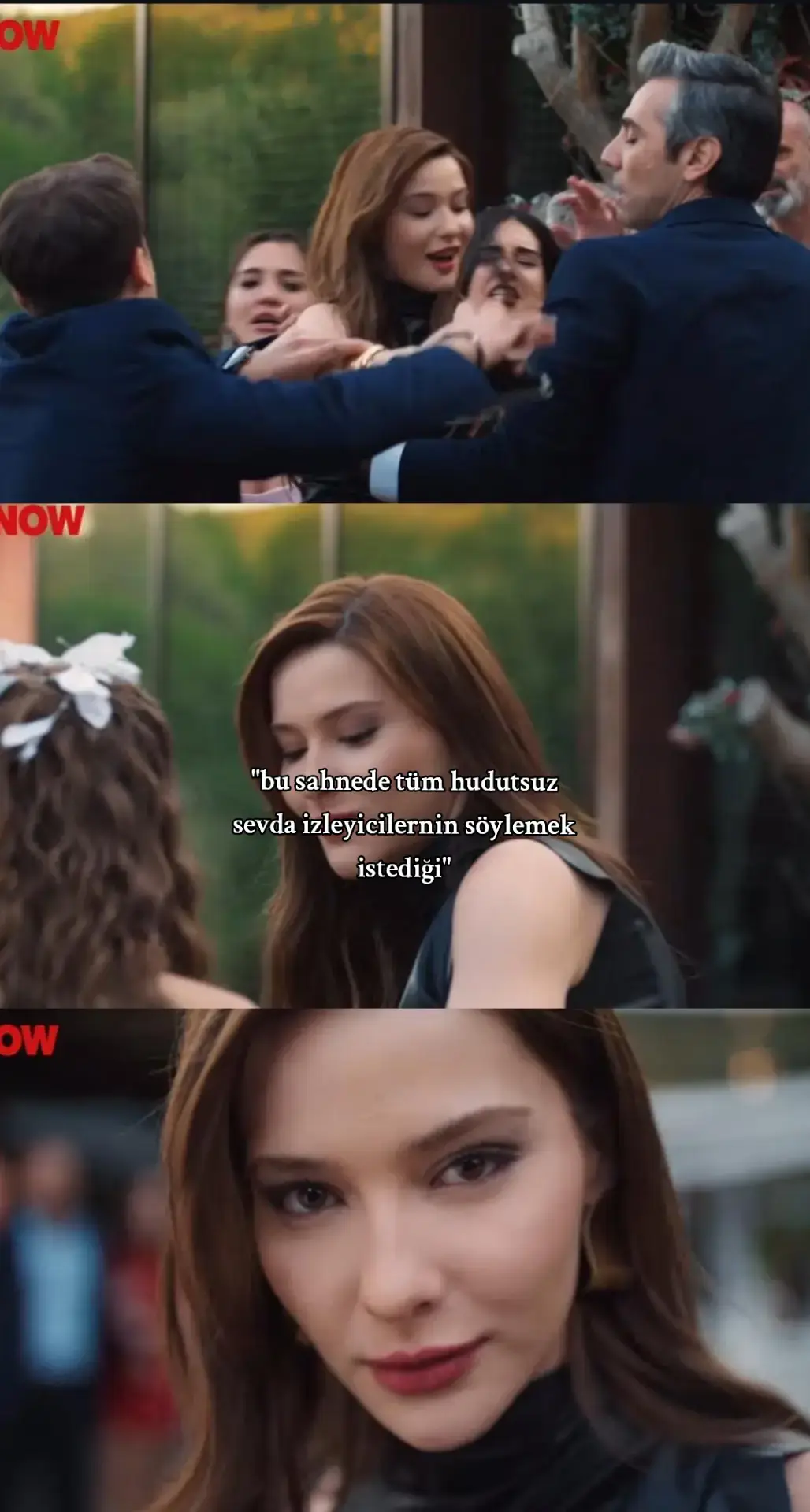 ben ahh ben ne diyim daha sana. 😭😭 #kesfetbeniöneçıkart #kesfetteyiz #turkishseries #hudutsuzsevdadizi #hudutsuzsevdaedit #miraydaner #denizcanaktas #halzey #zeynepleto #halilibrahimzeynep #halilibrahimkarasu 
