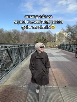 #barcelona 
