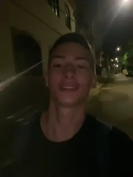 como fui te amar demais…