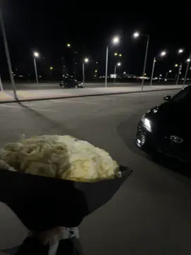 #camry #camry75 #karaganda 