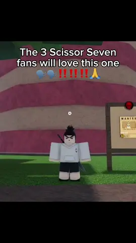 yes WE ALL cracking 13 🗣️🗣️‼️‼️‼️‼️🤤🤤🤤🤤 Bls: Emerald 1st Naru Six Paths 2nd + C2 Paper 2nd Senko 1st Subs: Shiver Ele 6th Order 2nd Tai Bodydodge Windmill Toss Naru Barrage #CapCut #roblox #foryoupage #fyp #shindolife #shindo #scissorseven #peak #absolute #cinema 
