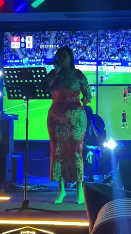 #مغربية #asmaedalal #أغاني #شعبي #chaba_warda #chebadalila #chebakil #chebasouad #chabachinou♥🇩🇿 