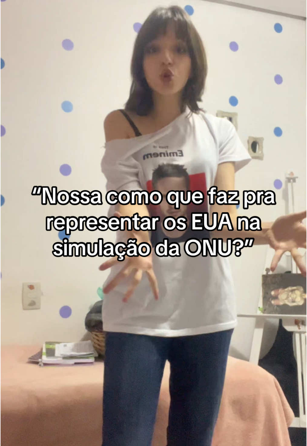 FODA SE TUDO SO DEIXA PUNTA CANA 