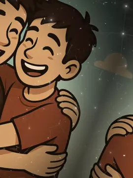 صورتك انت وصاحبك الجدع مبروك عليك الترند 👬❤️🔥. #مش_هنظبط_الريتش_بقي🖤 #تصميم_فيديوهات🎶🎤🎬 #شاشه_سوداء_جاهز_للتصميم🔥😈 #محظور_من_الاكسبلور🥺 #قالب_كاب_كات_جاهزcapcut #Biscoitocut #قالب_كاب_كات_نار_جاهز_استخدموه #CapCut 