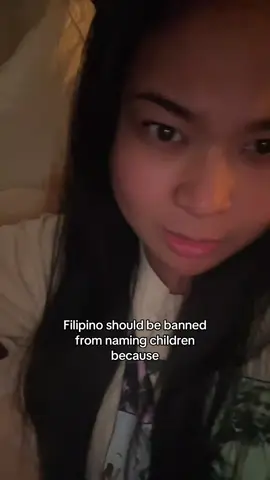 but they call him LJ for short and his brother’s name is like ding dong — #filipino #philippines #lebronjames 