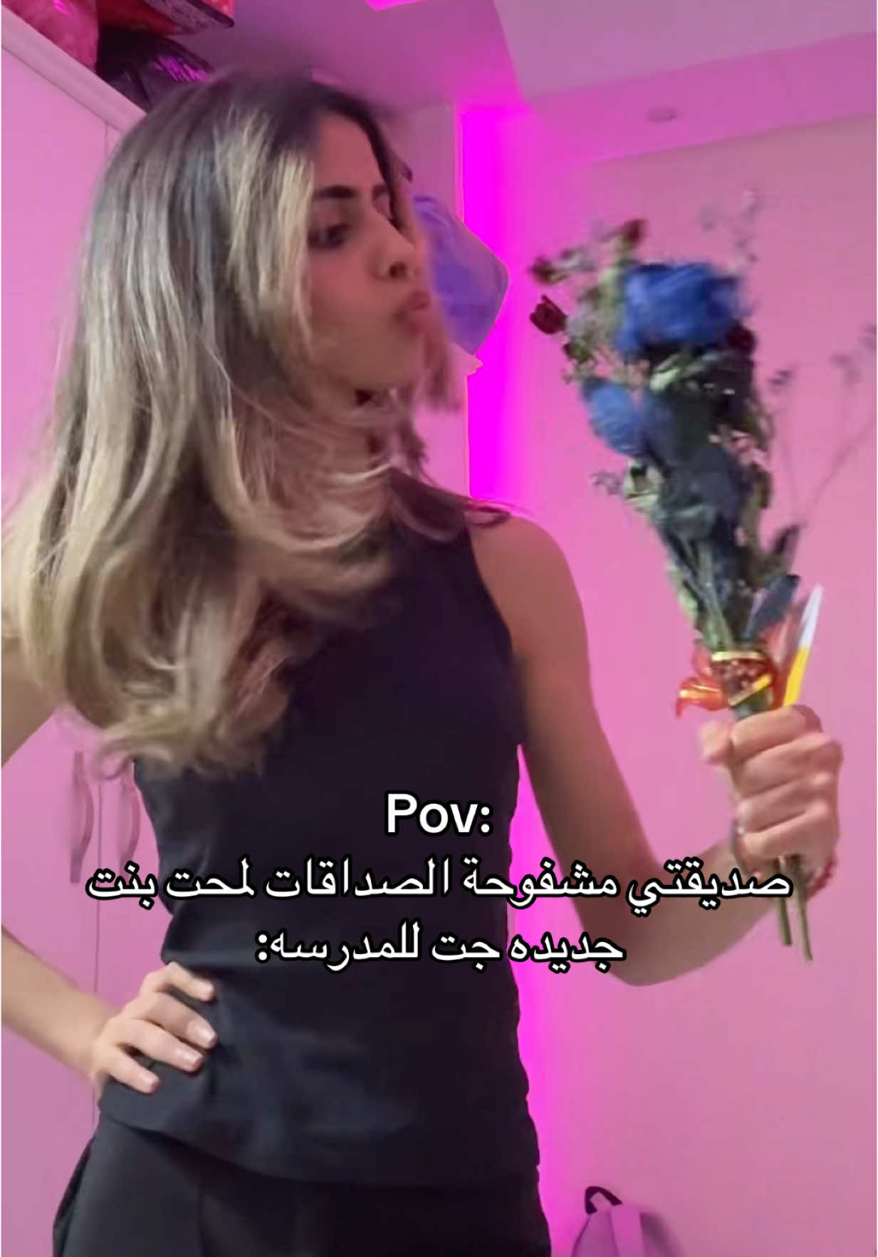 ههههههههههههههههههههههههههههههههه #دانه_الرشيدي #اكسبلورexplore #القيروان #الشعب_الصيني_ماله_حل😂😂 #مالي_خلق_احط_هاشتاقات🧢 #خيل_وخياله🐎 #لايك_متابعه_اكسبلور #ترندات_تيك_توك #ضحك #مالي_خلق_احط_هاشتاقات #سوالف 