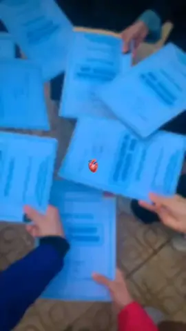 #معهد_الشبه_الطبي_الشطية   دفعة 2023/2025  نهاية الدراسة 🥀♥