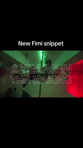 this sounds too cold  #uk #ukmusic #ukrap #ukunderground #undergroundmusic #music #new #newmusic #unreleased #unreleasedmusic #snippet #leakedmusic #fyp #foryoupage❤️❤️ #foryou #trendingvideo #viralvideos #jfnund #fimiguerrero #fimi 