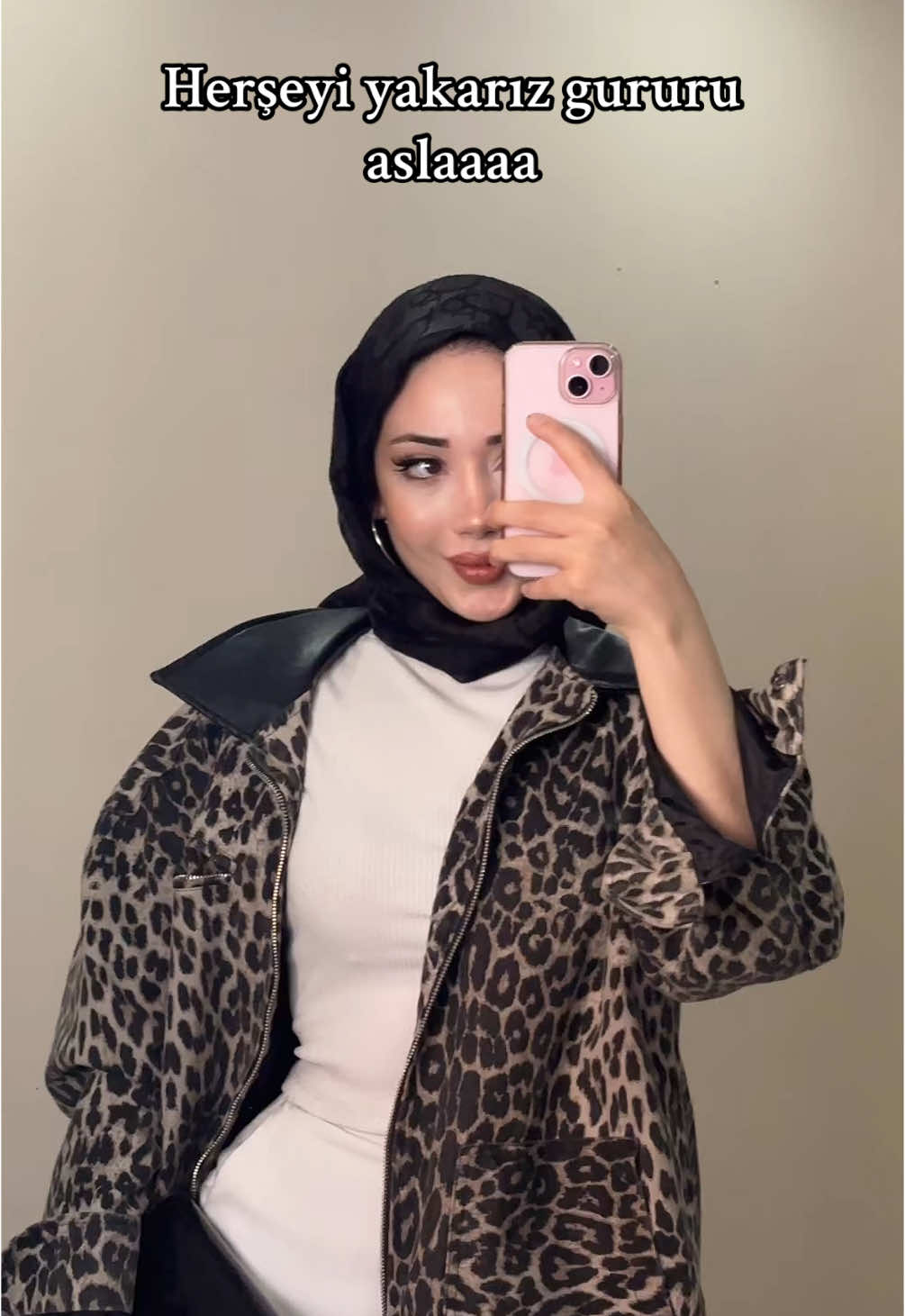 Gurur ince çizgimiz #fypp #keşfett #viralvideo #CapCut 
