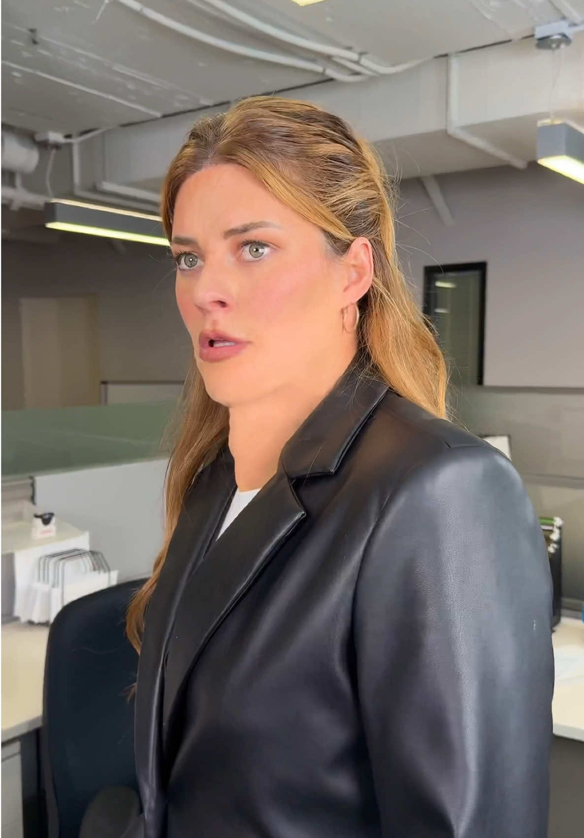 When you have a loose neck 🦃@InMode  #inmodepartner #Morpheus8 